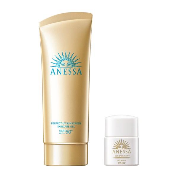 sian_22354_1_d_20250430123337