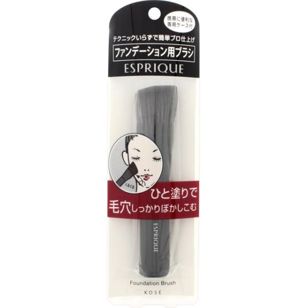 GXv[N t@f[VuV 1|R[Z[FVbv|