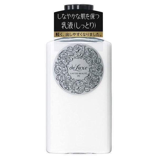 資生堂認定ショップ|ドルックス　レーデボーテ（しっとりタイプ） 150ml　資生堂|爆買