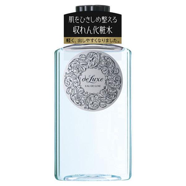 資生堂認定ショップ|ドルックス　オードルックス（アストリンゼントマイルド）Ｎ　150ml　資生堂|爆買