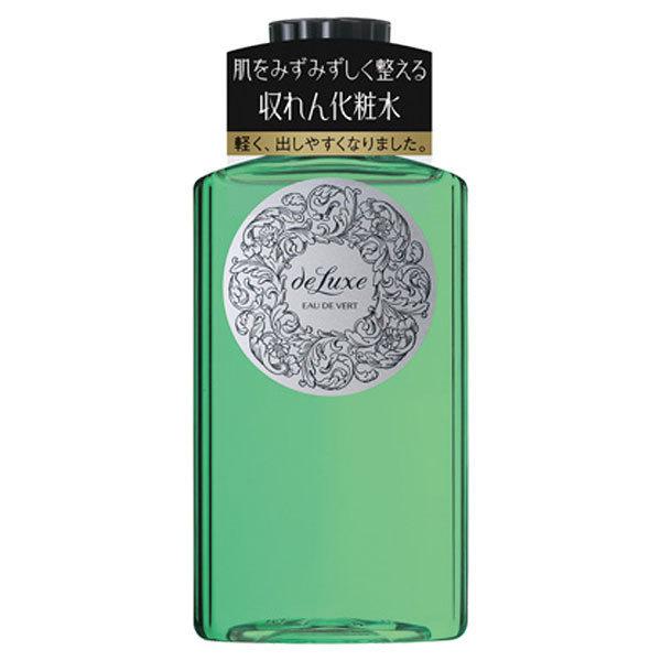 資生堂認定ショップ|ドルックス　オーデュベールＮ　150ml　資生堂|爆買