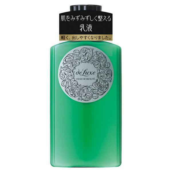 資生堂認定ショップ|ドルックス　フレーシュボーテＮ　150ml　資生堂|爆買