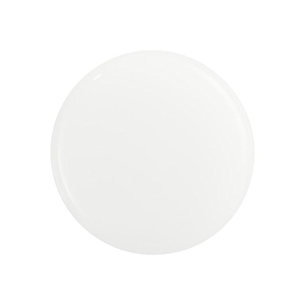 sian_24713_1_d_20250728112916