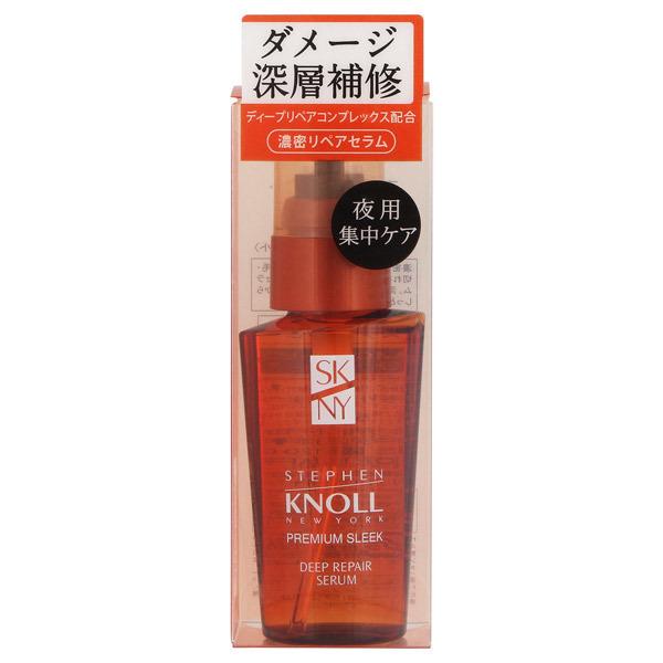 XeB[um@v~AX[N fB[vyA Z@50ml@R[Z[|R[Z[FVbv|