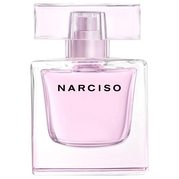 NARCISO ロドリゲスラディアントオード パルファム　30ml ９割 ナルシソロドリゲス パルファム ナルシソ ロドリゲス オードパルファム
