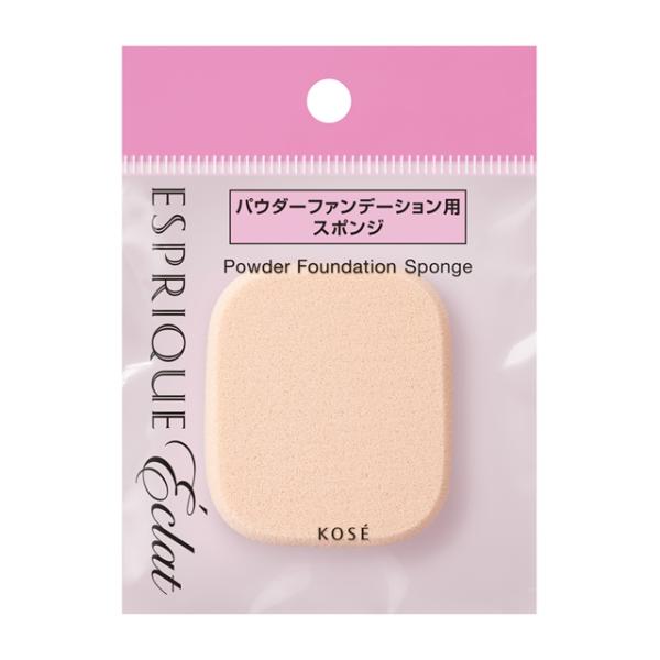 GXv[N GN@pE_[t@f[Vp X|W|R[Z[FVbv|