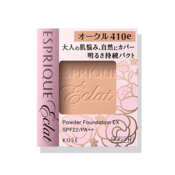 GXv[N GN 邳 pNg dw OC410eytBz|R[Z[FVbv|