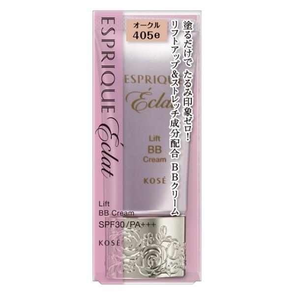 GXv[N GN@tg aa N[  OC405e|R[Z[FVbv|