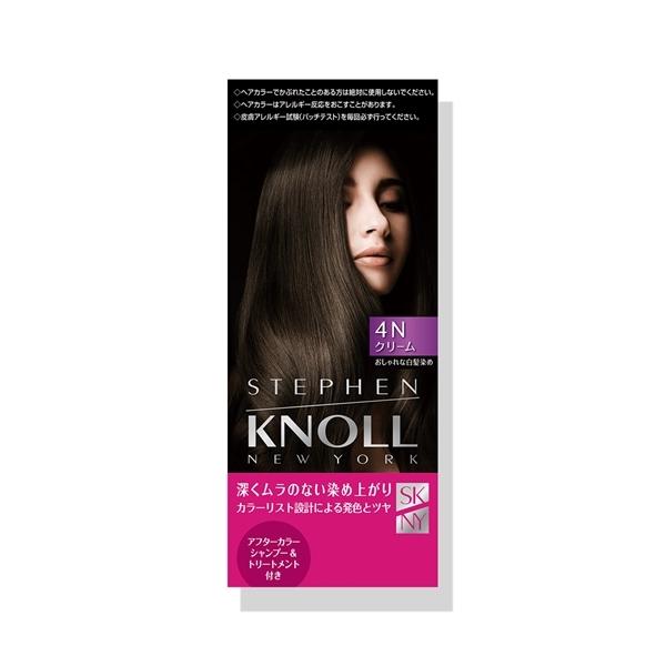 XeB[um@J[N`[ N[wAJ[ Sm@_[NuE@R[Z[|R[Z[FVbv|