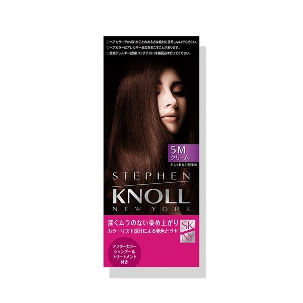 XeB[um@J[N`[ N[wAJ[ Tl@fB[v}uE@R[Z[|R[Z[FVbv|