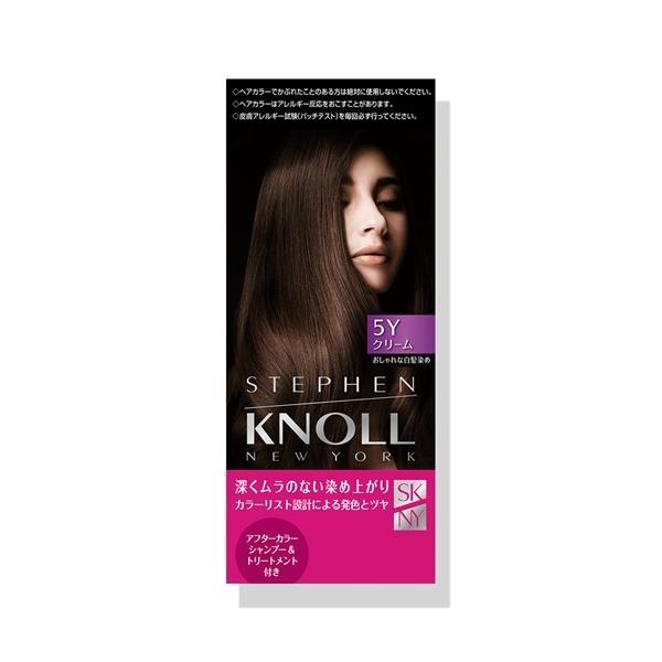 XeB[um@J[N`[ N[wAJ[ Tx@fB[vCG[uE@R[Z[|R[Z[FVbv|