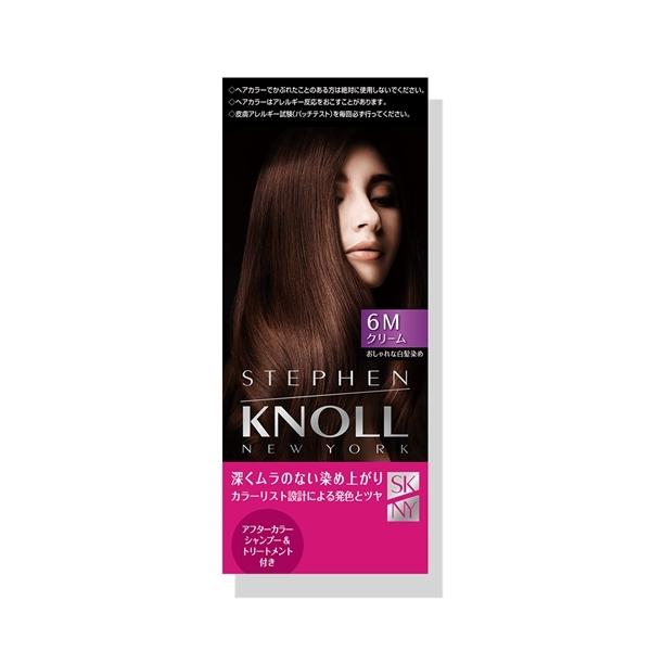 XeB[um@J[N`[ N[wAJ[ Ul@}uE@R[Z[|R[Z[FVbv|