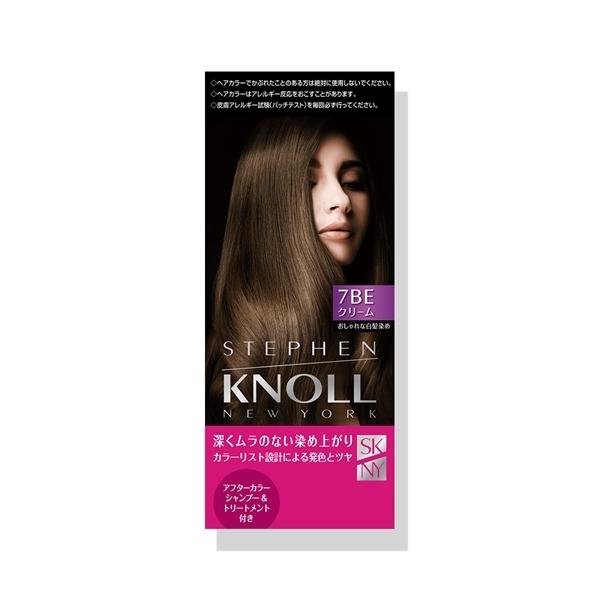 XeB[um@J[N`[ N[wAJ[ Vad@Cgx[WuE@R[Z[|R[Z[FVbv|