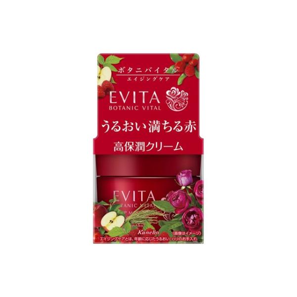 Gr[^ {^joC^ fB[vCX`[N[|Jl{EFVbv|