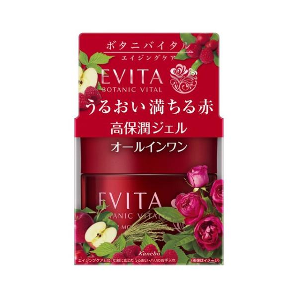 Gr[^ {^joC^ fB[vCX`[WF|Jl{EFVbv|