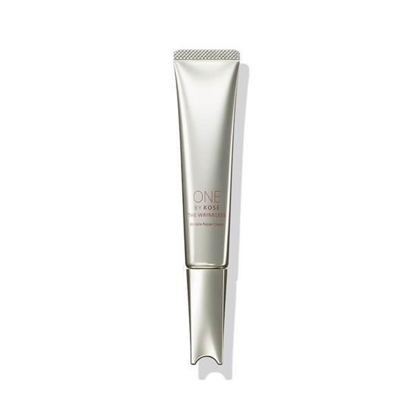 U@NX@[WTCY@30g@oCR[Z[@R[Z[@ONE BY KOSE@|R[Z[FVbv|