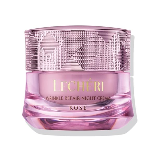 VF@NyA iCgN[m򕔊Oin 40g@KOSE|R[Z[FVbv|