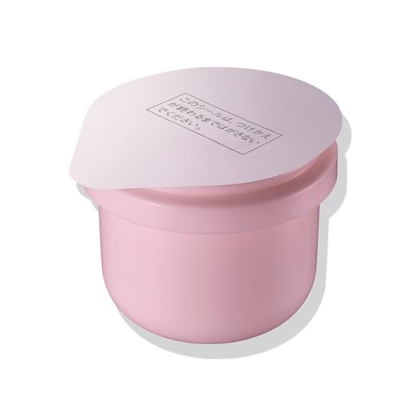 LECHERI 【コーセー認定ショップ】ルシェリ リンクルリペア