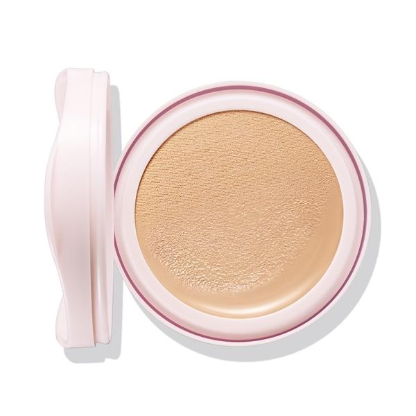 GXv[N@ANA[ XLEFAitBj01 Cgx[W@R[Z[|R[Z[FVbv|