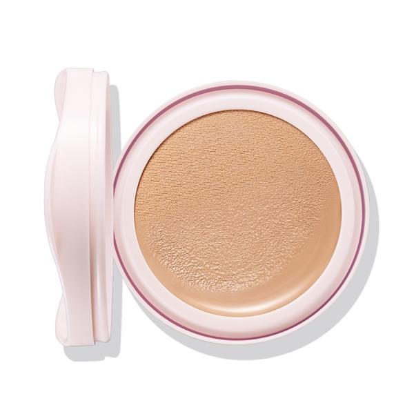 GXv[N@ANA[ XLEFAitBj02 i`x[W@R[Z[|R[Z[FVbv|