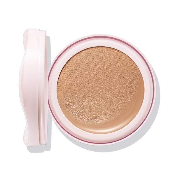 GXv[N@ANA[ XLEFAitBj03 ~fBAx[W@R[Z[|R[Z[FVbv|