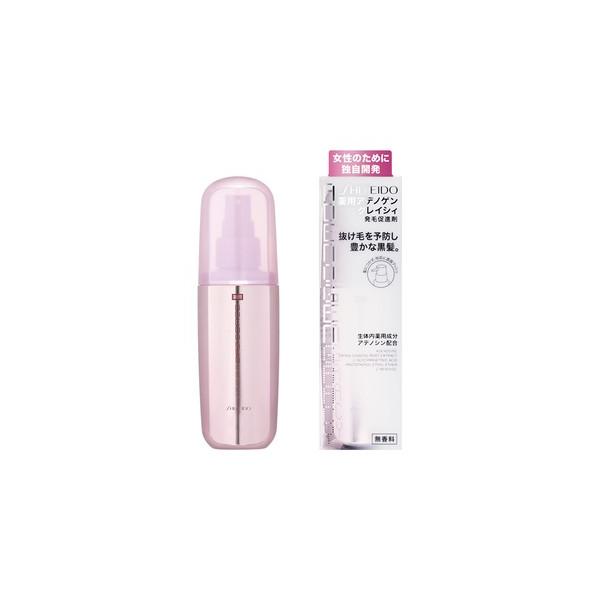 pAfmQ OCVB 150mL|FVbv|