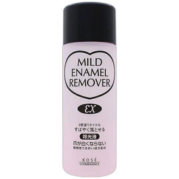 R[Z[@KOSE@}ChGi[o[EX 250ml|R[Z[FVbv|