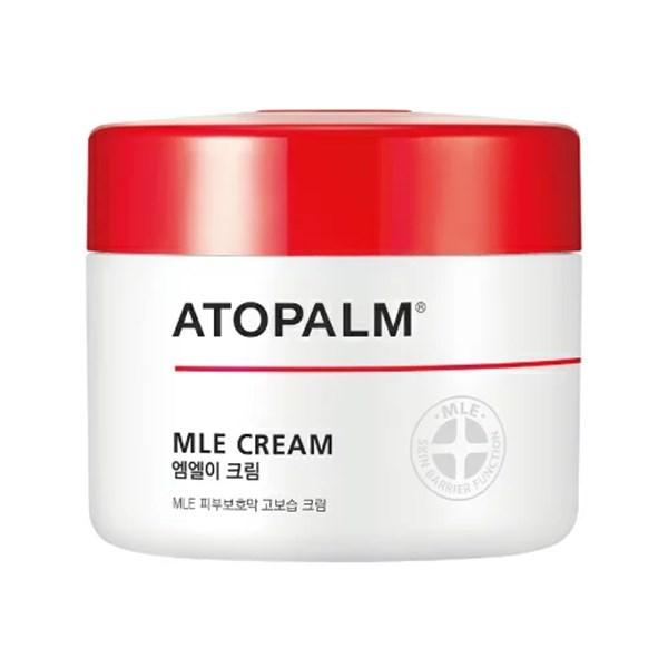 6個セット☆アトパーム MLEクリーム 65ml (ATOPALM) ATOPALM アトパーム MLEクリーム 65ml ATOPALM爆買 : シャンコス
