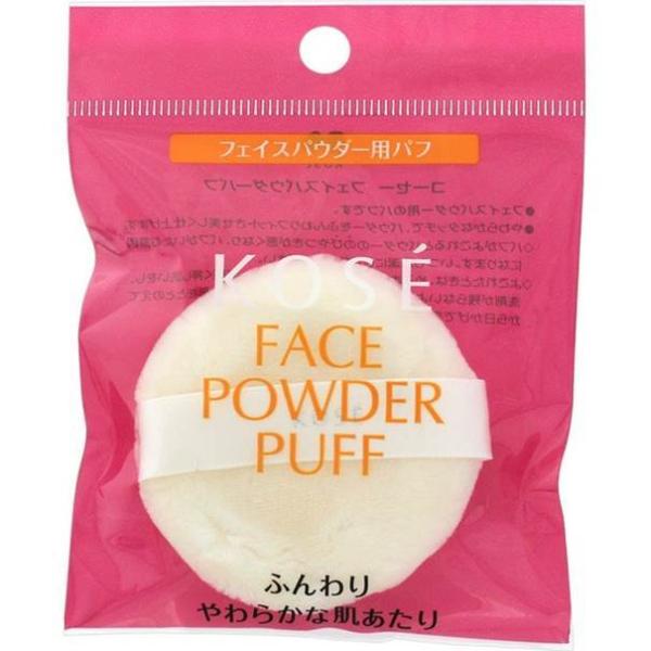 R[Z[@KOSE@tFCXpE_[pt|R[Z[FVbv|