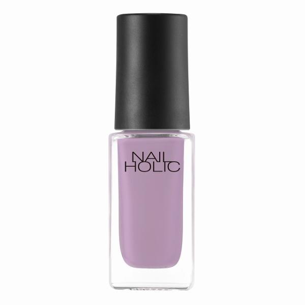 NAIL HOLIC ネイルホリック PU113 5ml KOSE |コーセー認定ショップ