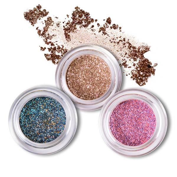 EBb`Y|[`@vYJ[sOg@؍RXWitchs Pouch