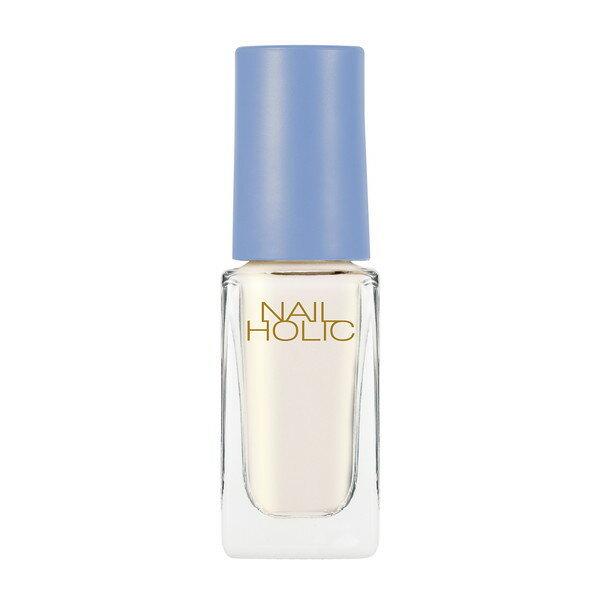 ネイルホリック リミテッドカラー Wt066 Kose シャンコスメディアヤフー店 通販 Yahoo ショッピング