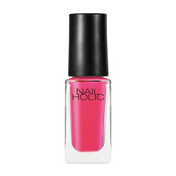 NAIL HOLIC ネイルホリック PK829 KOSE |コーセー認定ショップ