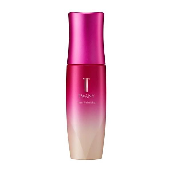 カネボウ認定ショップ|トワニー タイムリフレッシャー 本体　60ml　カネボウ 美容液 TWANY｜爆買