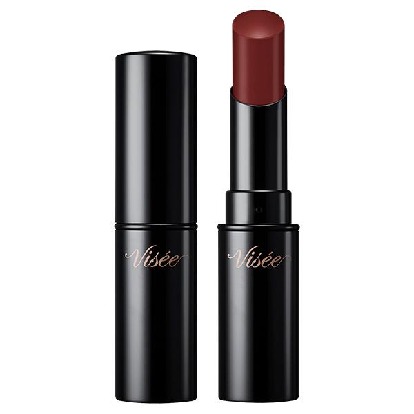 Visee Vise ヴィセ リシェ ネンマクフェイク ルージュ RD450 金魚の恥