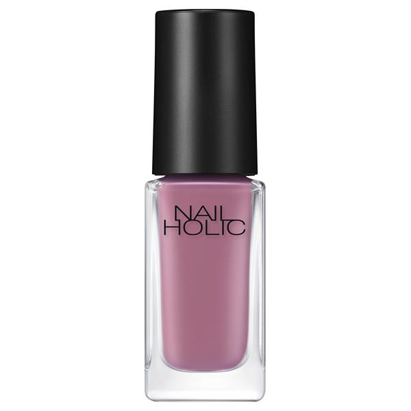 ●シアーな発色で、爪の色味を美しく補整します。●ぷっくりした膜で爪の凹凸をととのえ、爪表面をなめらかに仕上げます。●ベースとして使うことで、ネイルカラーの発色を良くします。