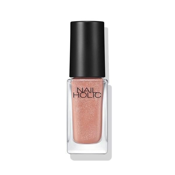Nail Holic 様確認用♡ ネイルホリック トゥエンティフォーセブン PK882 10ml ネイル
