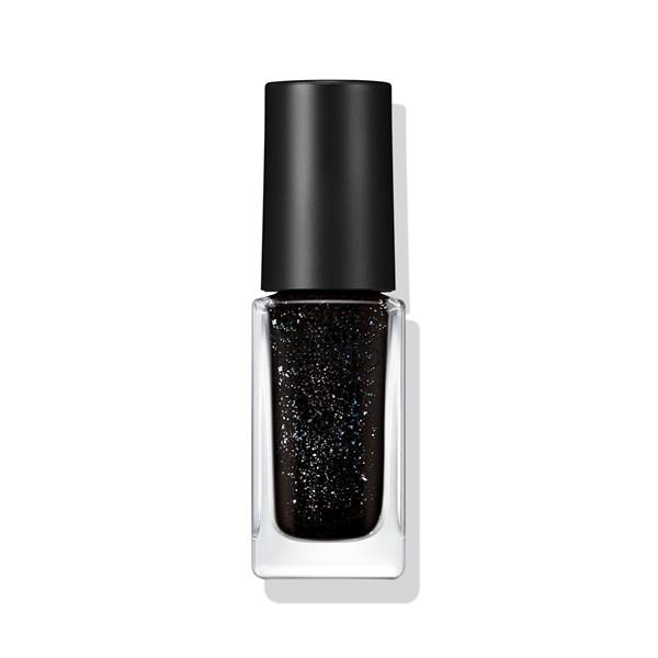 ネイルホリック　モードカラーズ　BK074D　5mL　KOSE（全20色）|コーセー認定ショップ|爆買