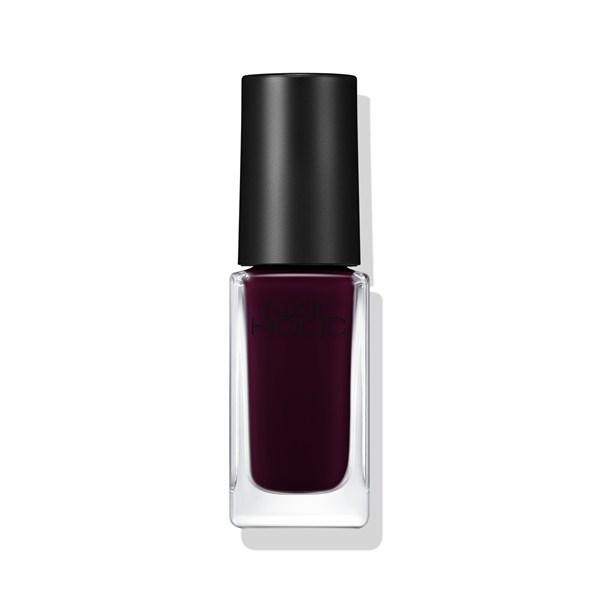 NAIL HOLIC ネイルホリック モードカラーズ RD080D 5mL KOSE（全20色