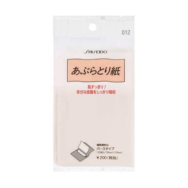 @ԂƂ莆@012@120|FVbv|