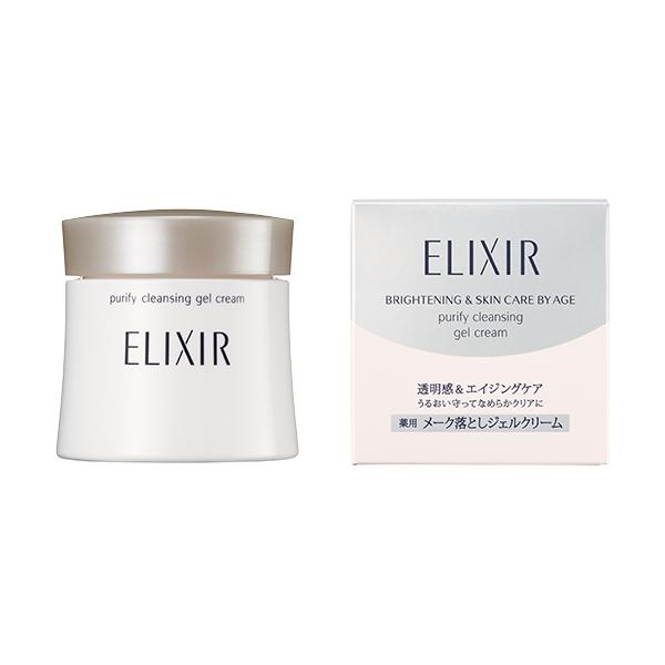 GNV[zCg [NNAWFN[|FVbv|