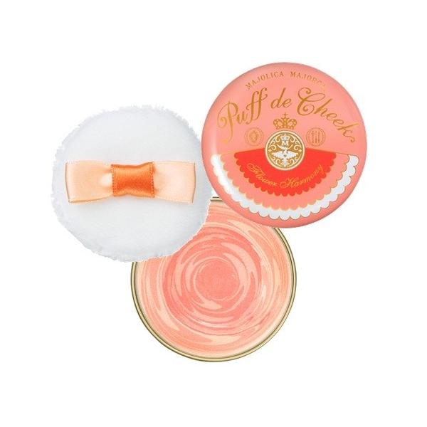 }WJ}WJ ptEfE`[Nit[n[j[jRD303(}_~bNX)|FVbv|