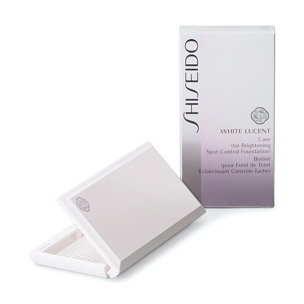 SHISEIDO 【P10倍】【資生堂認定ショップ】ホワイトルーセント