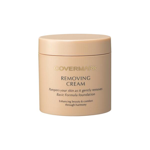 Jo[}[N [rON[ S|Jo[}[NK戵X|