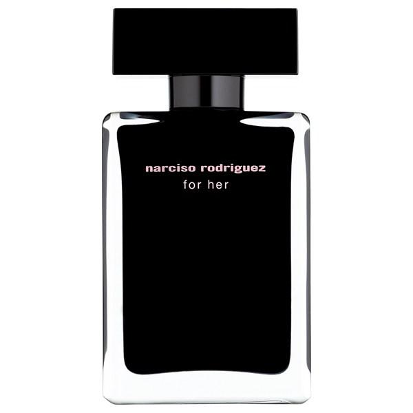 資生堂 新品 The Ginza ザ・ギンザ オードパルファム 50ml 【公式通販】