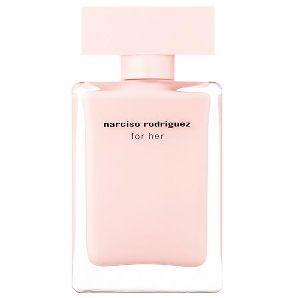 5180 新品未開封 ナルシソロドリゲス for her パルファム 50ml ナルシソロドリゲス パルファム ナルシソ ロドリゲス フォーハー