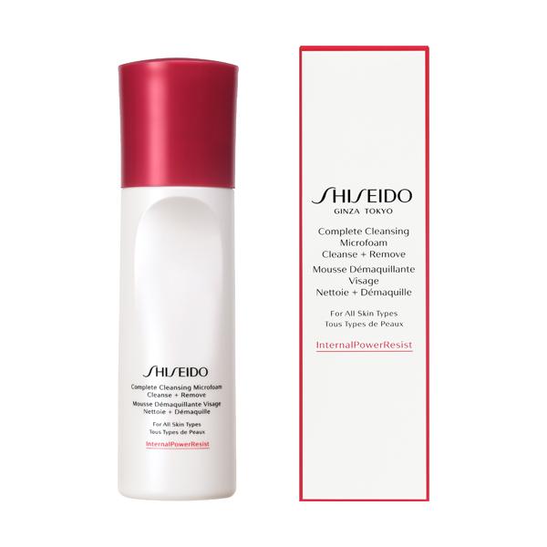  Rv[gNWO}CNtH[ 180ml@SHISEIDO|FVbv|