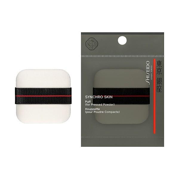 SHISEIDO [Lbv VNXL pt (vXgpE_[p)|FVbv|