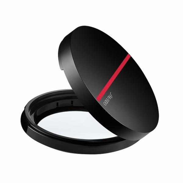 yP10{zyFVbvzSHISEIDO [Lbv VNXL ZttbVO P[X (NbVRpNgp)