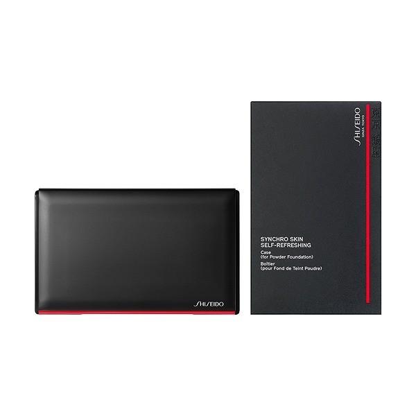 yP10{zyFVbvzSHISEIDO [Lbv VNXL ZttbVO P[X (pE_[t@f[Vp)